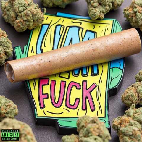 دانلود آهنگ کرسیتی بند و هکتور به نام اووم ف